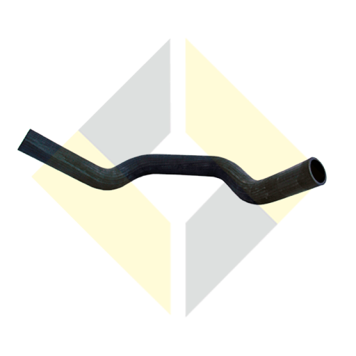 Imagem de https://cdn.interago.com.br/img/png/w_0_q_8/138/mc/ImagensProdutosImportacao//MANGUEIRA-4P9083