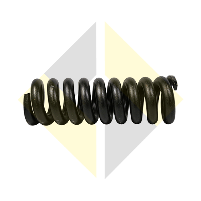 Imagem de https://cdn.interago.com.br/img/png/w_0_q_8/138/mc/ImagensProdutosImportacao//MOLA-TENSORA-320D-323DL-CATERPILLAR-330DL-2394350