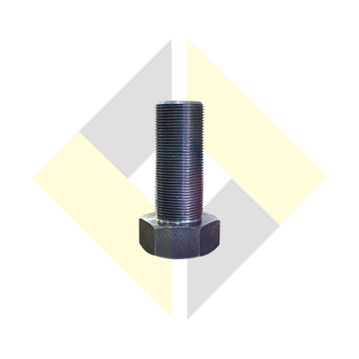 Imagem de https://cdn.interago.com.br/img/png/w_0_q_8/138/mc/ImagensProdutosImportacao//PARAF-CAB-SEXT-CNH-NEW-HOLLAND-86982444