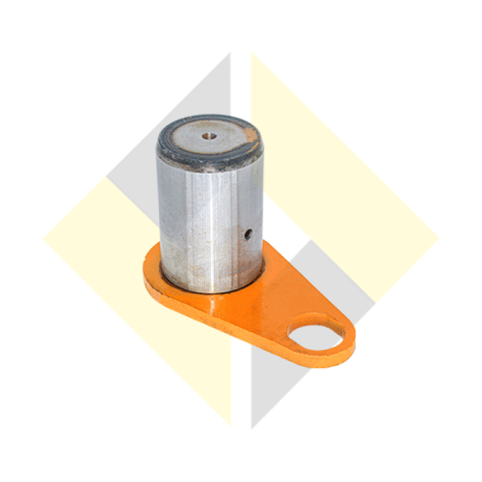 Imagem de https://cdn.interago.com.br/img/png/w_0_q_8/138/mc/ImagensProdutosImportacao//PINO-DA-RETRO-580-L-M-121779A1