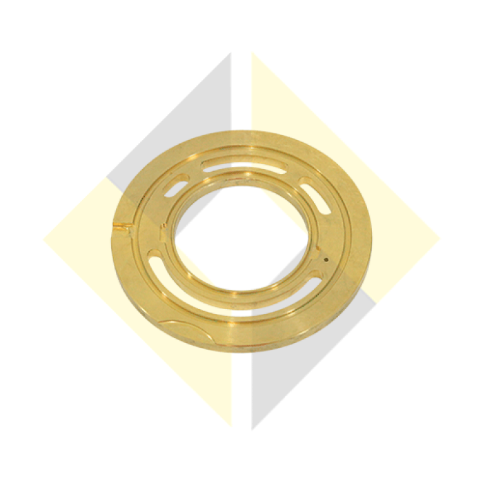 Imagem de https://cdn.interago.com.br/img/png/w_0_q_8/138/mc/ImagensProdutosImportacao//PLACA-DE-BRONZE-9T8251