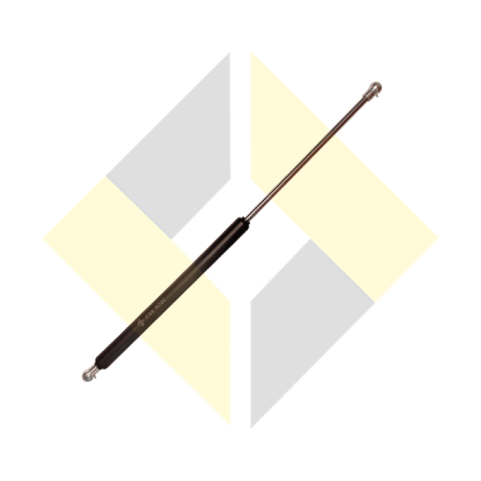 Imagem de https://cdn.interago.com.br/img/png/w_0_q_8/138/mc/ImagensProdutosImportacao//RE234165-AMORTECEDOR-MOLA-GAS-COMPR-515MM-e1704313577854