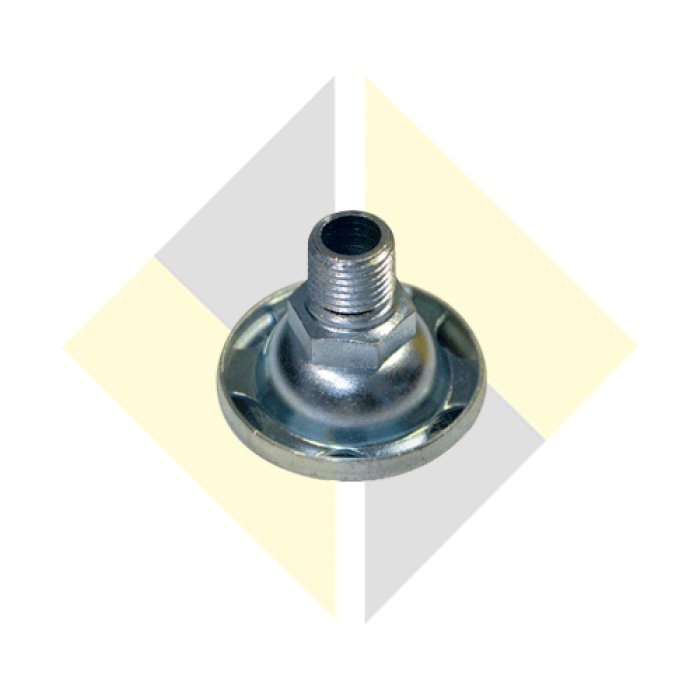 Imagem de https://cdn.interago.com.br/img/png/w_0_q_8/138/mc/ImagensProdutosImportacao//RESPIRO-HIDRAULICO-1F8488-e1704389116658