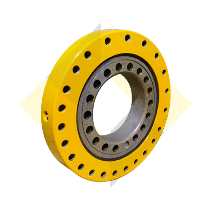 Imagem de https://cdn.interago.com.br/img/png/w_0_q_8/138/mc/ImagensProdutosImportacao//ROLAMENTO-MOTONIVELADORA-G930-12743122