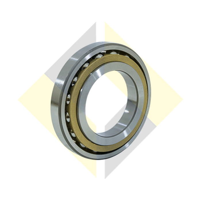 Imagem de https://cdn.interago.com.br/img/png/w_0_q_8/138/mc/ImagensProdutosImportacao//ROLAMENTO-SEPARADOR-BRONZE-582811