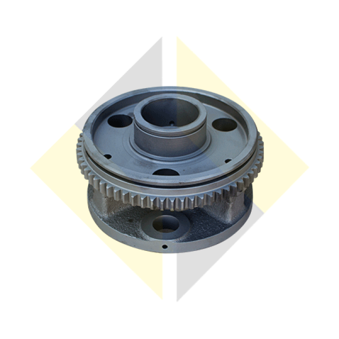 Imagem de https://cdn.interago.com.br/img/png/w_0_q_8/138/mc/ImagensProdutosImportacao//SUPORTE-PLANETARIO-8E4589