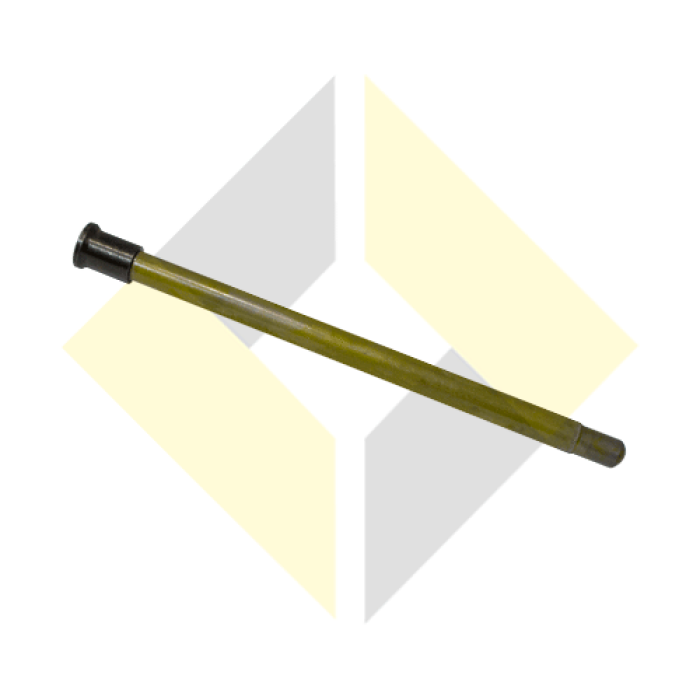 Imagem de https://cdn.interago.com.br/img/png/w_0_q_8/138/mc/ImagensProdutosImportacao//VARETA-DO-INJETOR-4P8577-1