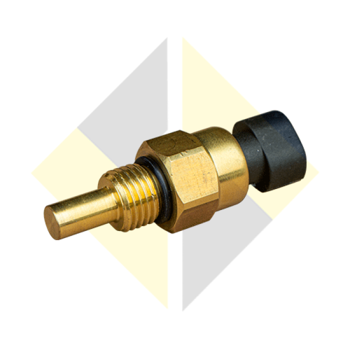 RE48419 Sensor Temperatura John Deere na GEOMAQ TRATORPEÇAS