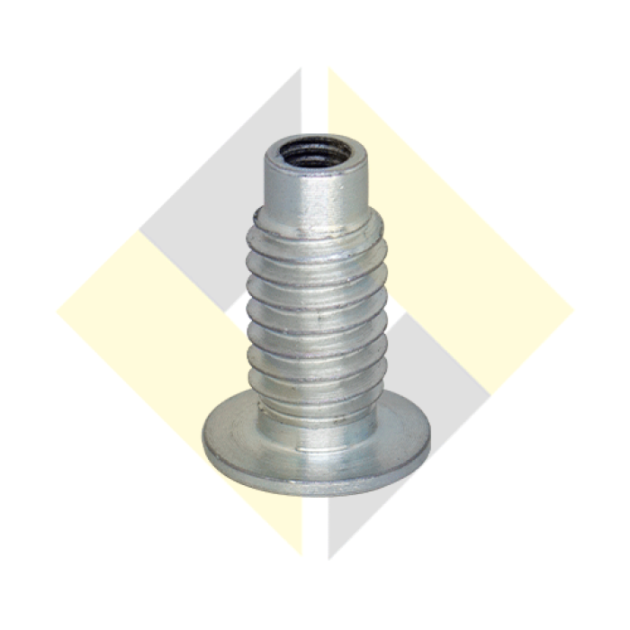 Imagem principal R316682 - Inserto - Comp. John Deere - Linha Trator