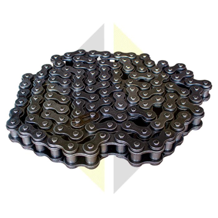 Imagem principal CB01474000 - Corrente - Comp. John Deere - Linha Canavieira