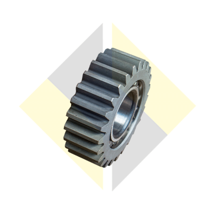 Imagem principal AN401799 - Engrenagem Planetaria - Comp. John Deere - Linha Implementos Agricola