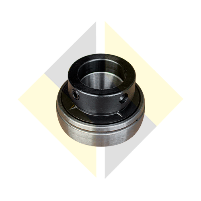 Imagem principal AH129451 - Rolamento - Comp. John Deere - Linha Amendoim