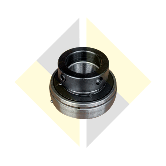 Imagem principal AH168161 - Rolamento - Comp. John Deere - Linha Amendoim