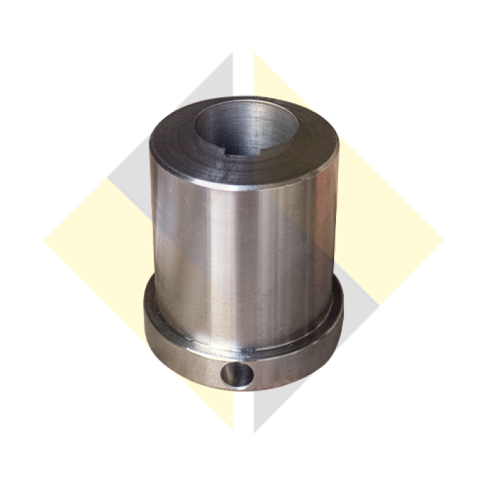 Imagem principal 1234970 - Bucha Excentrica Do Vibrador F 1.3/4 - Comp. Miac - Linha Amendoim