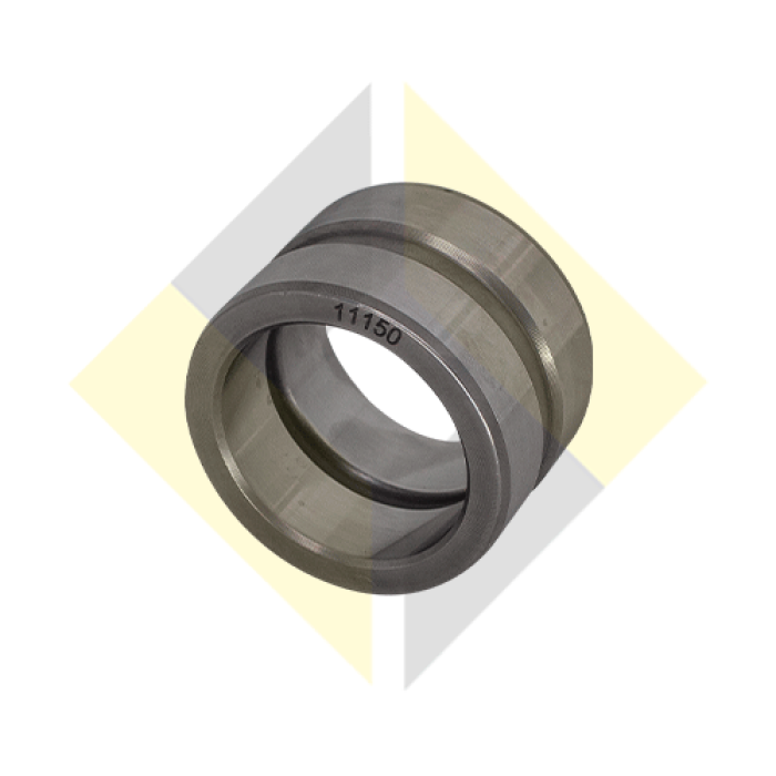 Imagem principal 172B0382621 - Bucha 38X50X33,5 - Comp. Yanmar - Linha Construcao