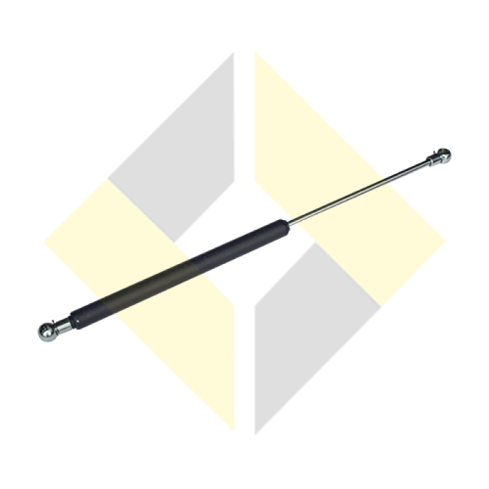 Imagem principal RE234166 - Amortecedor Mola Gas Compr 405Mm - Comp. John Deere - Linha Tratores