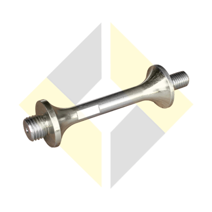 Gruppo Tirante Per Trattori John Deere, Sostituisce AL160539, Per Modelli 6130M 6520 6620