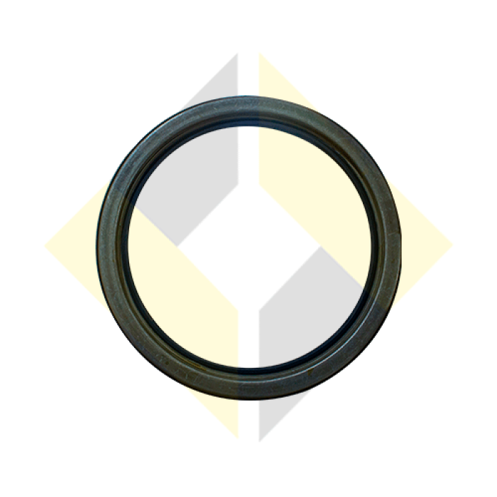 Imagem principal R95316 - Pistao de Freio Planetario Tratores/colhedoras - Comp. John Deere - Linha Canavieira