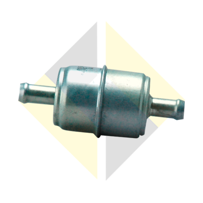 Imagem principal AT223493 - Filtro de Combustivel - Comp. John Deere - Linha Graos