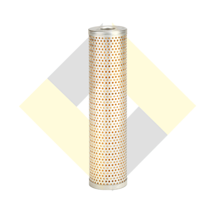 Imagem principal 1306048210 - Filtro de Oleo - Comp. Fiatallis - Linha Construção