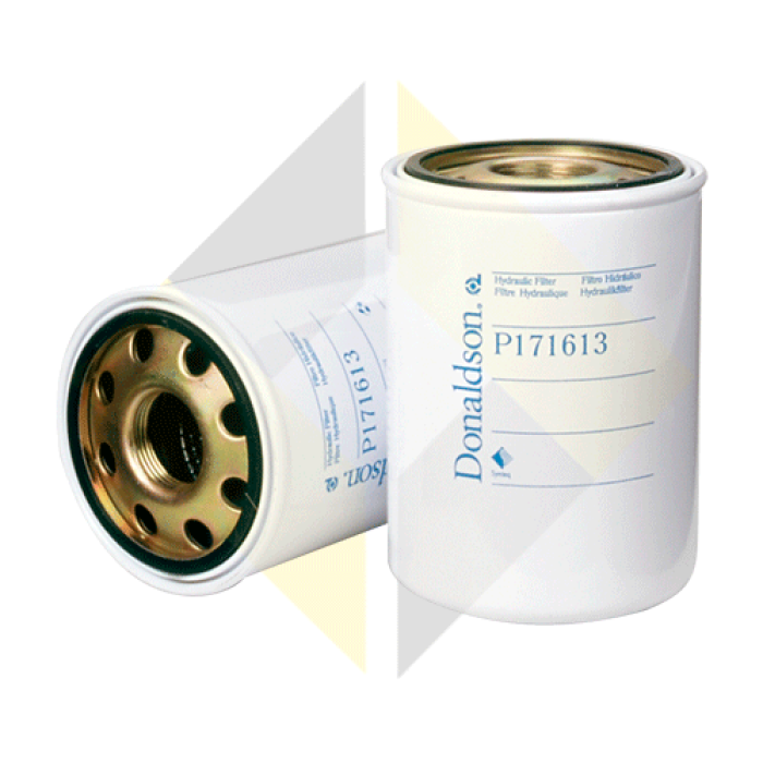 Imagem principal 00412146 - Filtro - Comp. Case - Linha Canavieira