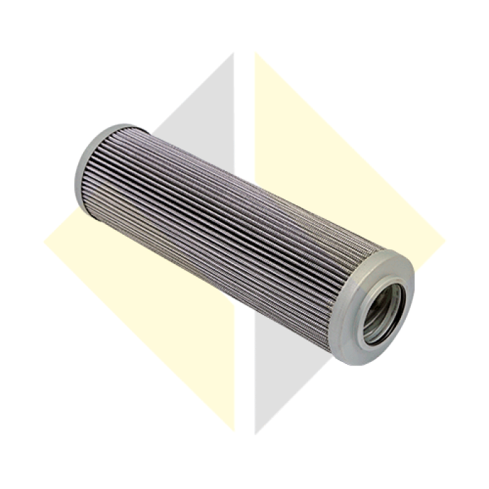 Imagem principal AL203061 - Filtro - Comp. John Deere - Linha Tratores