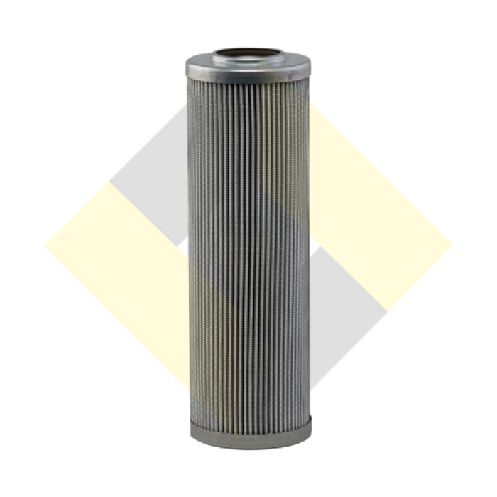 Imagem principal P571375 - Filtro Hidraulico - Comp. Donaldson - Linha Construcao