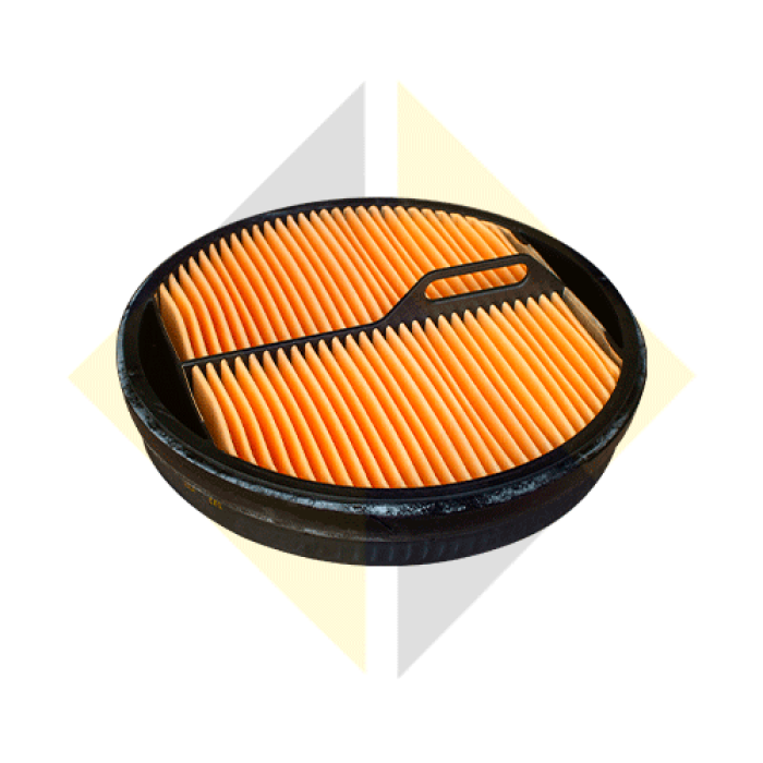 Imagem principal RE181915 - Filtro De Ar - Comp. John Deere - Linha Tratores