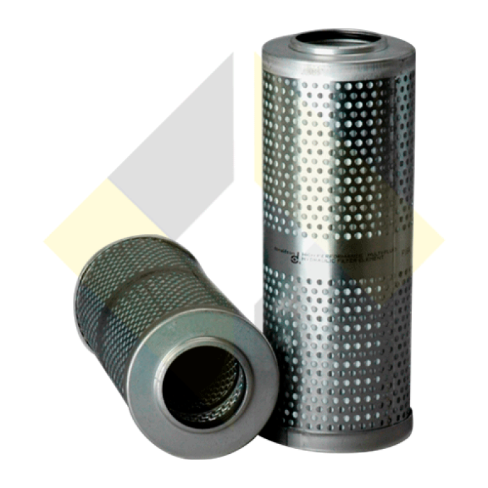 Imagem principal AL203060 - Filtro Hidraulico - Comp. John Deere, Caterpillar - Linha Canavieira