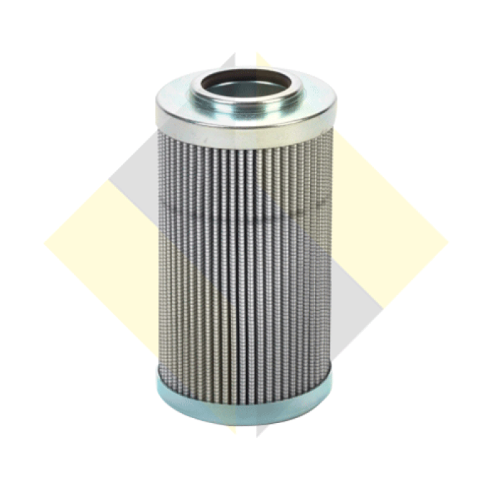 Imagem principal AN207368 - Filtro - Comp. John Deere - Linha Grao