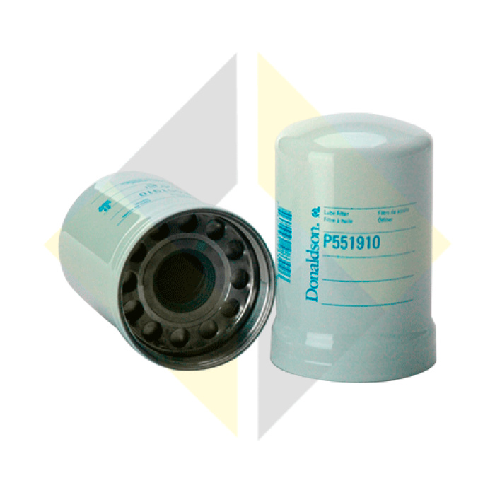 Imagem principal RE539279 - Filtro de Oleo - Comp. John Deere - Linha Tratores