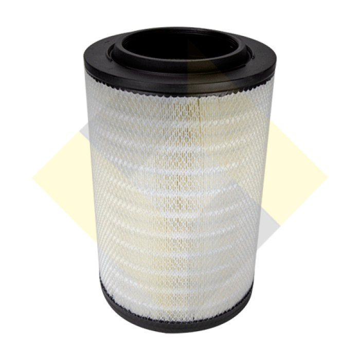 3827643 Filtro Volvo na GEOMAQ TRATORPEÇAS