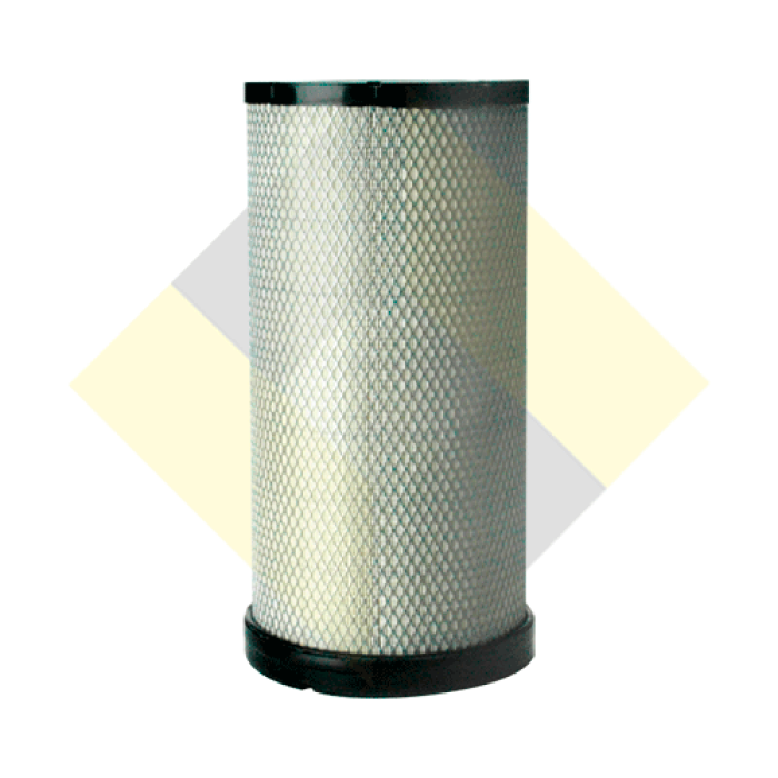1063973 Filtro De Ar Interno Caterpillar na GEOMAQ TRATORPEÇAS