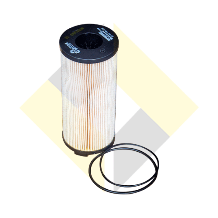 Imagem principal ACX3180970 - Filtro Racor - Comp. Valtra - Linha Tratores