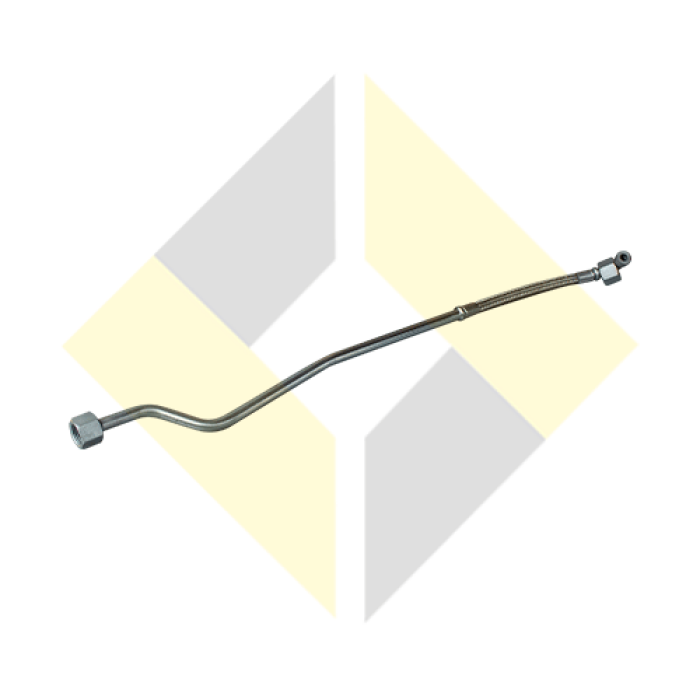 Imagem principal RE528572 - Tubo Injetor 6000/7000 - Comp. John Deere - Linha Tratores