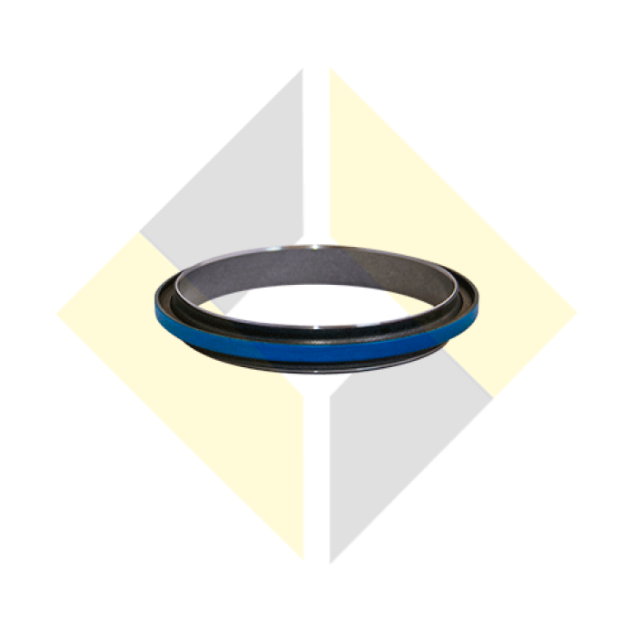 Imagem principal 7C4297 - Retentor Tras. - Comp. Caterpillar - Linha Construcao