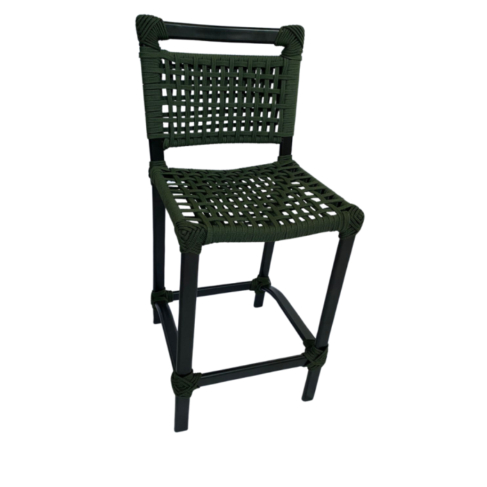 Imagem de https://cdn.interago.com.br/img/png/w_0_q_8/17/mc/Banquetas e Bistros/Banqueta Orlando Corda Náutica