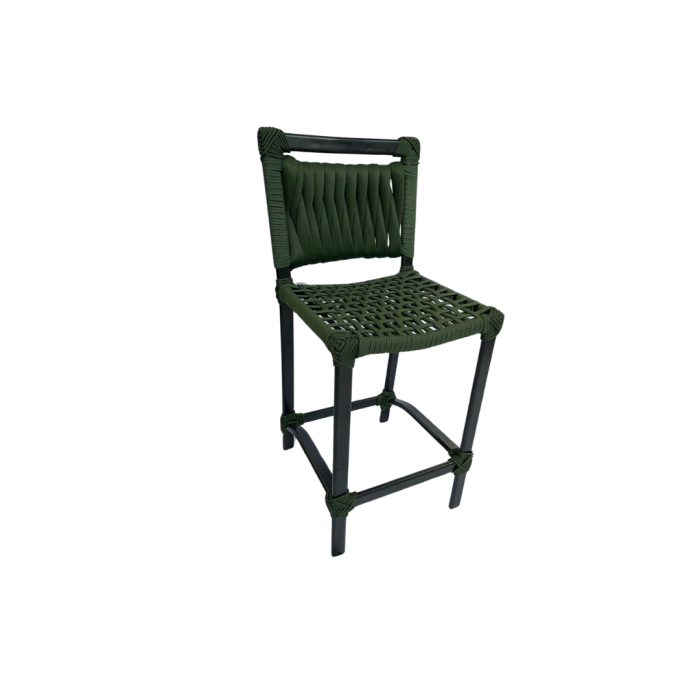 Imagem de https://cdn.interago.com.br/img/png/w_0_q_8/17/mc/Banquetas e Bistros/Banqueta Orlando Tricô Náutico