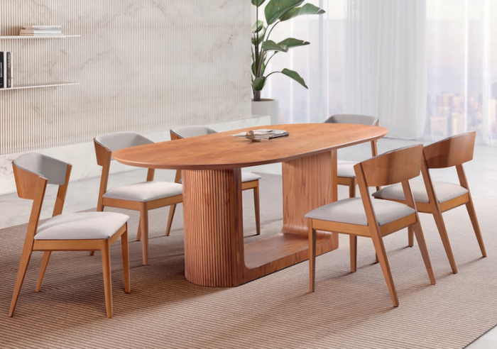 Imagem de https://cdn.interago.com.br/img/png/w_0_q_8/17/mc/Mesas/Mesa Garden com Cadeira Garden