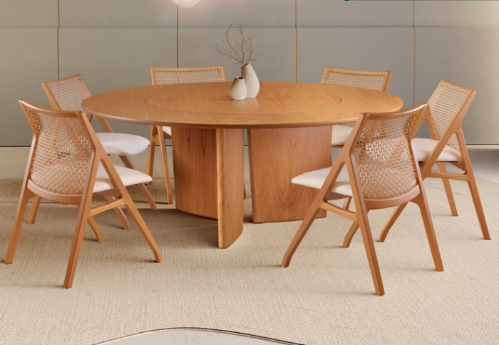 Imagem de https://cdn.interago.com.br/img/png/w_0_q_8/17/mc/Mesas/copia_796553366Mesa Manacá Com Cadeira Dracena