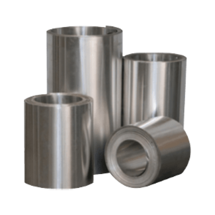 Imagem de https://cdn.interago.com.br/img/png/w_0_q_8/21/mc/3. Catálogo/produtos//acessorios-bobinas-49b37b39