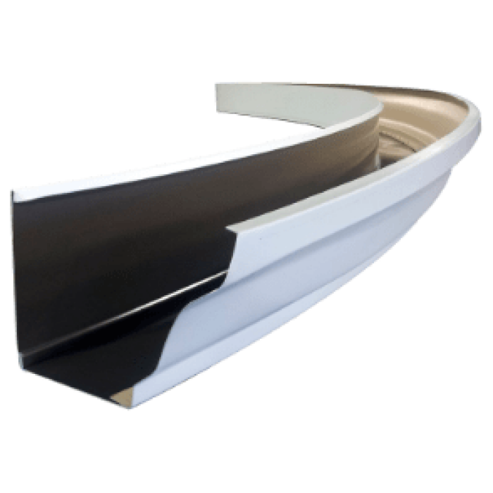 Imagem de https://cdn.interago.com.br/img/png/w_0_q_8/21/mc/3. Catálogo/produtos//acessorios-calhas-97786d9a