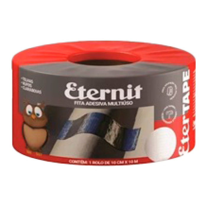 Imagem de https://cdn.interago.com.br/img/png/w_0_q_8/21/mc/3. Catálogo/produtos//acessorios-fita-de-vedacao-para-telhados-611258a8