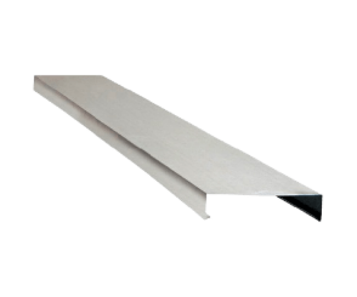 Imagem de https://cdn.interago.com.br/img/png/w_0_q_8/21/mc/3. Catálogo/produtos//acessorios-rufos-0a8d8a52