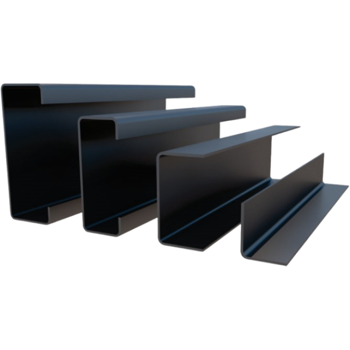 Imagem de https://cdn.interago.com.br/img/png/w_0_q_8/21/mc/3. Catálogo/produtos//perfis-perfil-estrutural-90659ff4