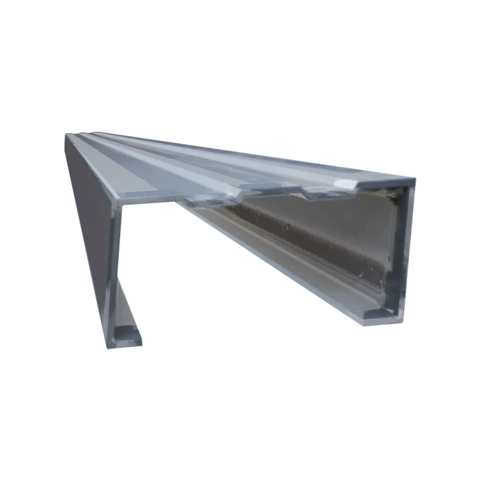 Imagem de https://cdn.interago.com.br/img/png/w_0_q_8/21/mc/3. Catálogo/produtos//perfis-perfil-galvanizado-caibro-aberto-4f194b11