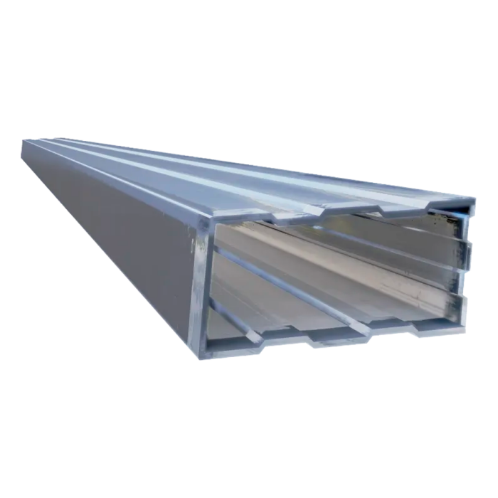 Imagem de https://cdn.interago.com.br/img/png/w_0_q_8/21/mc/3. Catálogo/produtos//perfis-perfil-galvanizado-caibro-fechado-9e78c98a
