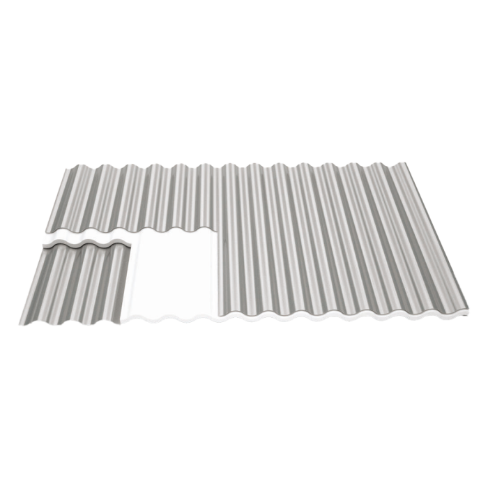 Imagem de https://cdn.interago.com.br/img/png/w_0_q_8/21/mc/3. Catálogo/produtos//telhas-telha-sanduiche-ondulada-17-980-f5d2278c