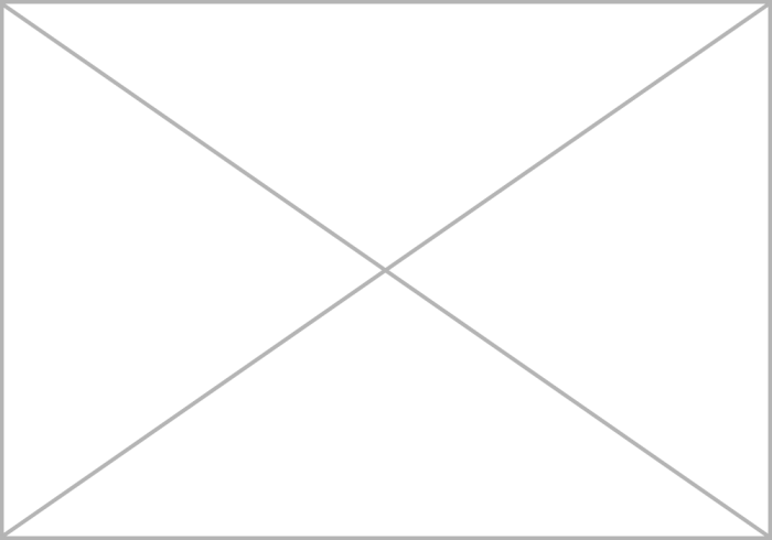Imagem de Produto 1 - Treinamento Eco Webdesign