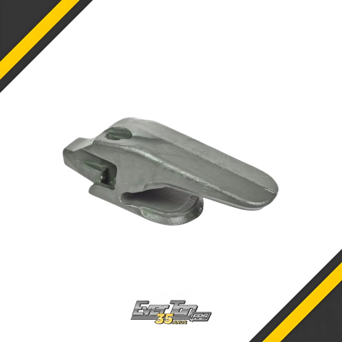 Imagem de https://cdn.interago.com.br/img/png/w_0_q_8/239/mc//Adaptador-Central-Caçamba-14522964-Escavadeira-Volvo-EC360